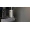 Drill America 2-1/16" 1" HSS Annular Cutter DWC5-530-183